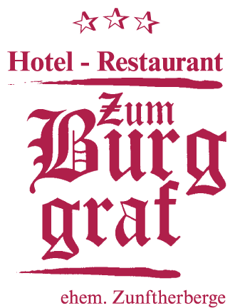 logo burggraf xl